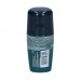 Чоловічий роликовий дезодорант-антиперспірант Biotherm Homme Day Control Natural Protection 75 мл