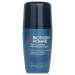 Чоловічий роликовий дезодорант-антиперспірант Biotherm Homme Day Control 48H Protection 75 мл
