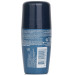 Чоловічий роликовий дезодорант-антиперспірант Biotherm Homme Day Control 48H Protection 75 мл