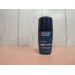 Чоловічий роликовий дезодорант-антиперспірант Biotherm Homme Day Control 48H Protection 75 мл