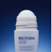 Жіночий роликовий дезодорант-антиперспірант для чутливої шкіри Biotherm Deo Pure Roll-On 75 мл