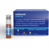 Витамины для мужчин Orthomol Vital M (питьевая суспензия и капсулы на 30 дней)