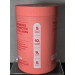 Пробіотики для жінок з пептидами колагену O Positiv URO Women’s Probiotic + Collagen Peptides Powder 212 г Made in USA