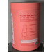 Пробіотики для жінок з пептидами колагену O Positiv URO Women’s Probiotic + Collagen Peptides Powder 212 г Made in USA