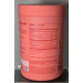 Пробіотики для жінок з пептидами колагену O Positiv URO Women’s Probiotic + Collagen Peptides Powder 212 г Made in USA