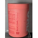 Пробіотики для жінок з пептидами колагену O Positiv URO Women’s Probiotic + Collagen Peptides Powder 212 г Made in USA