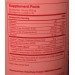 Пробіотики для жінок з пептидами колагену O Positiv URO Women’s Probiotic + Collagen Peptides Powder 212 г Made in USA