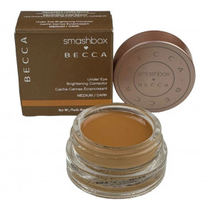 Светоотражающий корректор Smashbox Becca Under Eye Brightening оттенок Medium/Dark 4.5 г