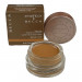 Світловідбиваючий коректор Smashbox Becca Under Eye Brightening відтінок Medium/Dark 4.5 г