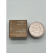 Світловідбиваючий коректор Smashbox Becca Under Eye Brightening відтінок Medium/Dark 4.5 г