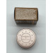 Світловідбиваючий коректор Smashbox Becca Under Eye Brightening відтінок Medium/Dark 4.5 г