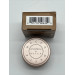 Світловідбиваючий коректор Smashbox Becca Under Eye Brightening відтінок Medium/Dark 4.5 г