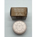 Світловідбиваючий коректор Smashbox Becca Under Eye Brightening відтінок Medium/Dark 4.5 г