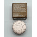 Світловідбиваючий коректор Smashbox Becca Under Eye Brightening відтінок Medium/Dark 4.5 г