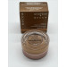 Світловідбиваючий коректор Smashbox Becca Under Eye Brightening відтінок Medium/Dark 4.5 г