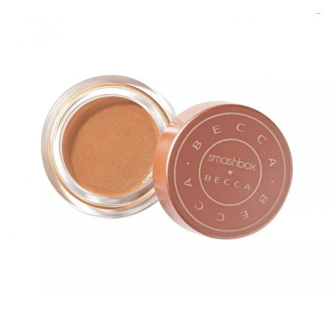 Світловідбиваючий коректор Smashbox Becca Under Eye Brightening відтінок Medium/Dark 4.5 г