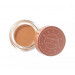 Світловідбиваючий коректор Smashbox Becca Under Eye Brightening відтінок Medium/Dark 4.5 г