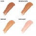 Світловідбиваючий коректор Smashbox Becca Under Eye Brightening відтінок Medium/Dark 4.5 г