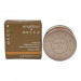 Світловідбиваючий коректор Smashbox Becca Under Eye Brightening відтінок Medium/Dark 4.5 г
