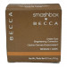 Світловідбиваючий коректор Smashbox Becca Under Eye Brightening відтінок Medium/Dark 4.5 г