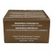Світловідбиваючий коректор Smashbox Becca Under Eye Brightening відтінок Medium/Dark 4.5 г