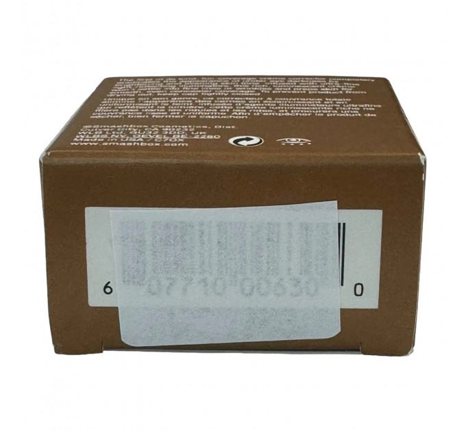 Світловідбиваючий коректор Smashbox Becca Under Eye Brightening відтінок Medium/Dark 4.5 г