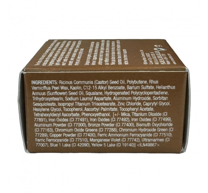 Світловідбиваючий коректор Smashbox Becca Under Eye Brightening відтінок Medium/Dark 4.5 г