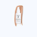 Сонцезахисний тонуючий флюїд для обличчя Vichy Capital Soleil UV-Age Daily Pigment SPF 50+ відтінок Light 40 мл