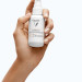 Сонцезахисний тонуючий флюїд для обличчя Vichy Capital Soleil UV-Age Daily Pigment SPF 50+ відтінок Light 40 мл