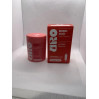 Комплекс для жіночої гігієни O Positiv URO Vaginal Probiotic 60 капсул + свічки Boric Acid Suppository 12 шт Made in USA