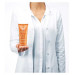 Сонцезахисне молочко для обличчя та тіла Vichy Capital Soleil SPF 30 флакон 300 мл