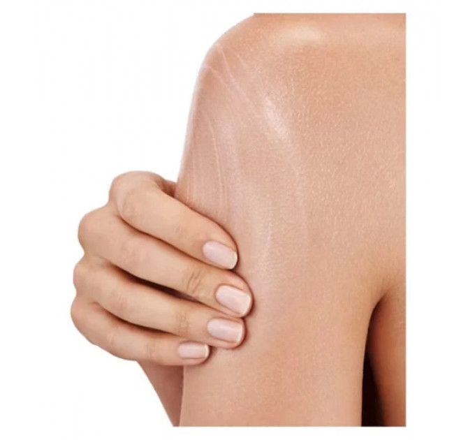 Сонцезахисне молочко для обличчя та тіла Vichy Capital Soleil SPF 30 флакон 300 мл