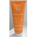Сонцезахисне молочко для обличчя та тіла Vichy Capital Soleil SPF 30 флакон 300 мл