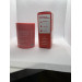 Комплекс для жіночої гігієни O Positiv URO Vaginal Probiotic 60 капсул + свічки Boric Acid Suppository 12 шт Made in USA