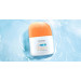Сонцезахисний зволожуючий невидимий флюїд для обличчя Vichy Capital Soleil UV Aqua Hydrating Invisible Fluid SPF 50 (50 мл)