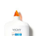 Сонцезахисний зволожуючий невидимий флюїд для обличчя Vichy Capital Soleil UV Aqua Hydrating Invisible Fluid SPF 50 (50 мл)