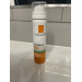 Сонцезахисний матуючий спрей-вуаль для обличчя La Roche-Posay Anthelios Anti-Shine Mist SPF 50+ об'ємом 75 мл