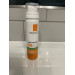 Сонцезахисний матуючий спрей-вуаль для обличчя La Roche-Posay Anthelios Anti-Shine Mist SPF 50+ об'ємом 75 мл
