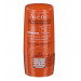 Сонцезахисний стик для чутливих зон Avène Stick Zones Sensibles SPF 50+ (8 г)