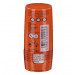 Сонцезахисний стик для чутливих зон Avène Stick Zones Sensibles SPF 50+ (8 г)