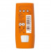 Сонцезахисний стик для чутливих зон Avène Stick Zones Sensibles SPF 50+ (8 г)