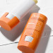 Сонцезахисний стик для чутливих зон Avène Stick Zones Sensibles SPF 50+ (8 г)