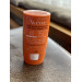 Сонцезахисний стик для чутливих зон Avène Stick Zones Sensibles SPF 50+ (8 г)
