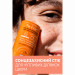 Сонцезахисний стик для чутливих зон Avène Stick Zones Sensibles SPF 50+ (8 г)