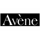 Avène
