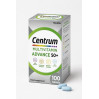 Вітамінно-мінеральний комплекс для людей старше 50 років Centrum Multivitamin Advance 50+ (100 таблеток)