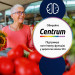 Вітамінно-мінеральний комплекс для людей старше 50 років Centrum Multivitamin Advance 50+ (100 таблеток)