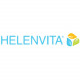 Helenvita