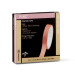 Фіксуючий гіпоалергенний пластир з оксидом цинку Medline PINC Zinc Oxide Fixation Tape 1.2 см х 4.5 м