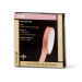 Фіксуючий гіпоалергенний пластир з оксидом цинку Medline PINC Zinc Oxide Fixation Tape 1.2 см х 4.5 м